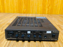 Roland Integrated Amplifiers Sra-5050