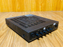 Roland Integrated Amplifiers Sra-5050