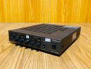 Roland Integrated Amplifiers Sra-5050