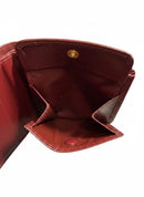 Cartier Bifold Wallets