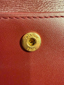 Cartier Bifold Wallets