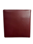 Cartier Bifold Wallets