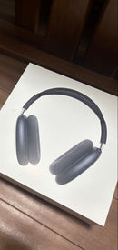 Apple Wireless Headphones Airpods Max2 Applecare+2
