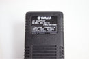 Yamaha Guitar Effector Dg-Stomp