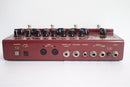 Yamaha Guitar Effector Dg-Stomp