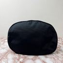 Fendi Tote Bags 100