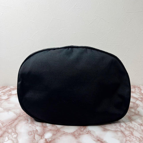 Fendi Tote Bags 100
