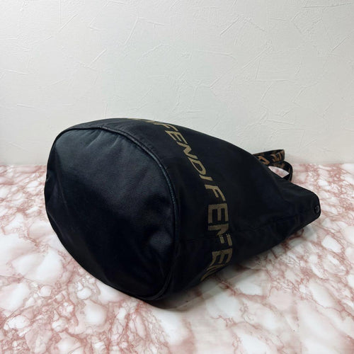 Fendi Tote Bags 100