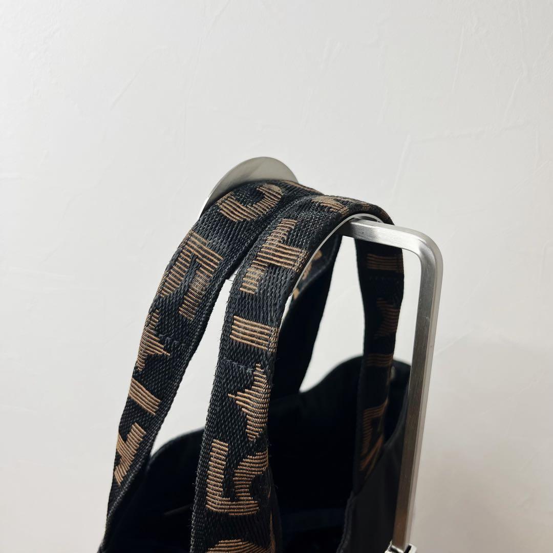 Fendi Tote Bags 100