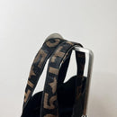 Fendi Tote Bags 100