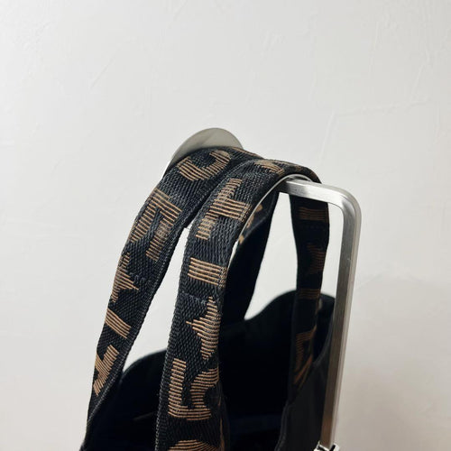 Fendi Tote Bags 100