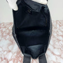 Fendi Tote Bags 100