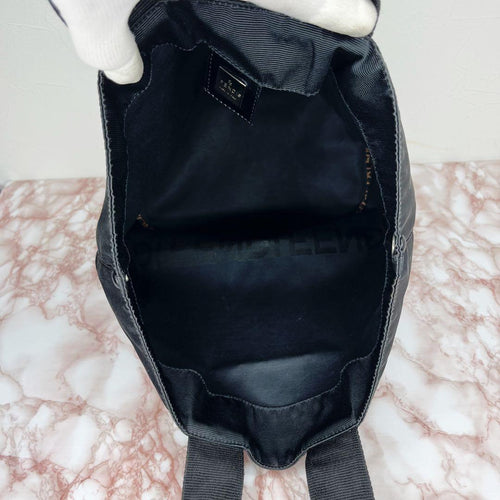 Fendi Tote Bags 100