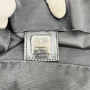Fendi Tote Bags 100