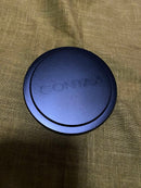 Contax Other K-84