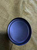 Contax Other K-84