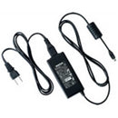 Pentax Digital Camera Battery Ac K-Ac132J