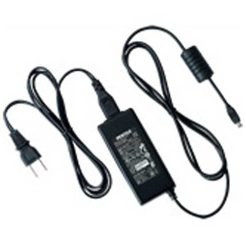 Pentax Digital Camera Battery Ac K-Ac132J