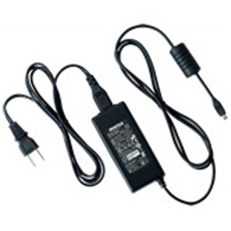 Pentax Digital Camera Battery Ac K-Ac132J