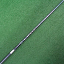 Ust Mamiya Shafts Lin-Q Green For Callaway 40R 6H