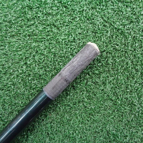 Ust Mamiya Shafts Lin-Q Green For Callaway 40R 6H