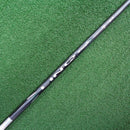 Ust Mamiya Shafts Lin-Q Green For Callaway 40R 6H