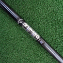 Ust Mamiya Shafts Lin-Q Green For Callaway 40R 6H