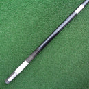 Ust Mamiya Shafts Lin-Q Green For Callaway 40R 6H