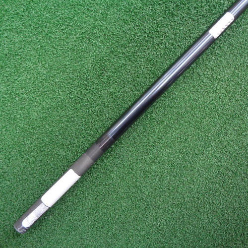 Ust Mamiya Shafts Lin-Q Green For Callaway 40R 6H