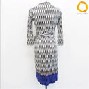 Diane Von Furstenberg Long Sleeves, Three Quarter Sleeve Dianevonfurstenberg