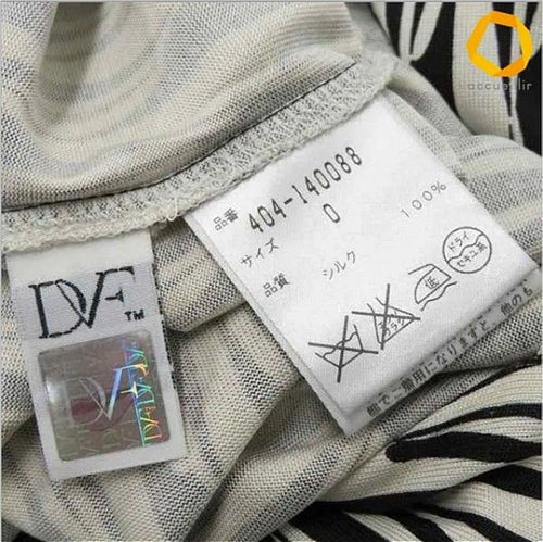 Diane Von Furstenberg Long Sleeves, Three Quarter Sleeve Dianevonfurstenberg