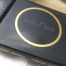 Playstation Portable Body (Psp) Psp-3000