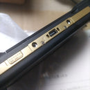 Playstation Portable Body (Psp) Psp-3000