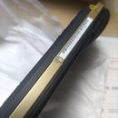 Playstation Portable Body (Psp) Psp-3000