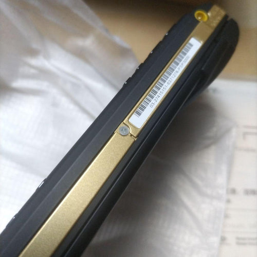 Playstation Portable Body (Psp) Psp-3000