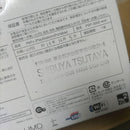 Playstation Portable Body (Psp) Psp-3000