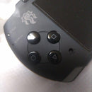 Playstation Portable Body (Psp) Psp-3000