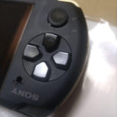 Playstation Portable Body (Psp) Psp-3000