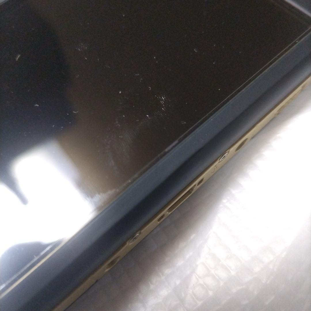 Playstation Portable Body (Psp) Psp-3000