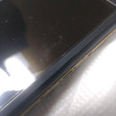 Playstation Portable Body (Psp) Psp-3000