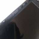 Playstation Portable Body (Psp) Psp-3000