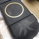Playstation Portable Body (Psp) Psp-3000