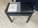 Yamaha Keyboards Digital Pianos 90023 Clp785B 20