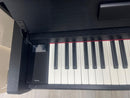 Yamaha Keyboards Digital Pianos 90023 Clp785B 20