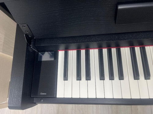 Yamaha Keyboards Digital Pianos 90023 Clp785B 20