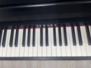Yamaha Keyboards Digital Pianos 90023 Clp785B 20