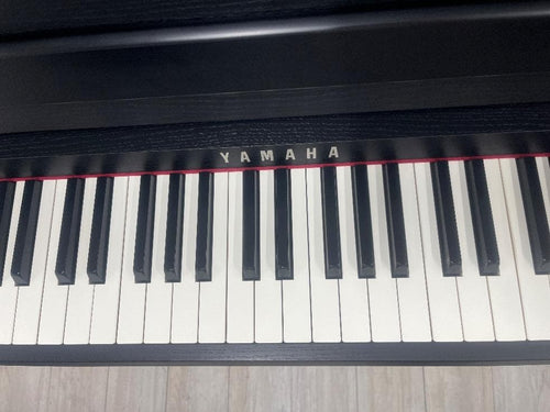 Yamaha Keyboards Digital Pianos 90023 Clp785B 20