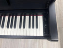 Yamaha Keyboards Digital Pianos 90023 Clp785B 20