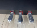Yamaha Keyboards Digital Pianos 90023 Clp785B 20
