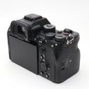 Digital Slr 7Sm3 Ilce-7Sm3